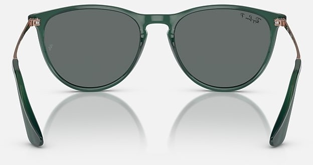Солнцезащитные очки Ray-Ban RJ9060S 713081 50 Ray-Ban