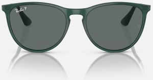 Ray-Ban RJ9060S 713081 50