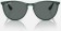 Солнцезащитные очки Ray-Ban RJ9060S 713081 50 Ray-Ban