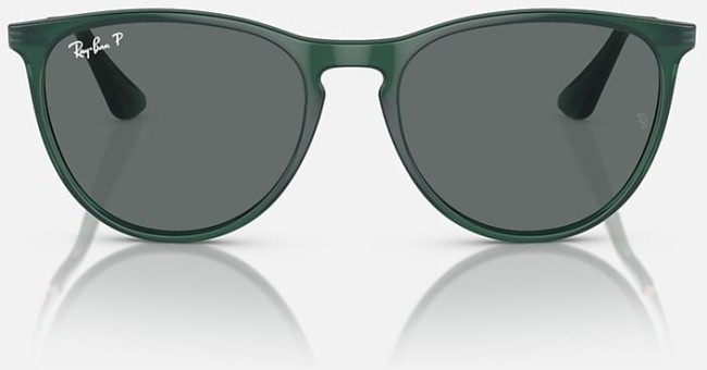 Солнцезащитные очки Ray-Ban RJ9060S 713081 50 Ray-Ban Солнцезащитные очки Ray-Ban RJ9060S 713081 50 Ray-Ban