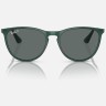Солнцезащитные очки Ray-Ban RJ9060S 713081 50 Ray-Ban Солнцезащитные очки Ray-Ban RJ9060S 713081 50 Ray-Ban