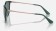 Солнцезащитные очки Ray-Ban RJ9060S 713081 50 Ray-Ban