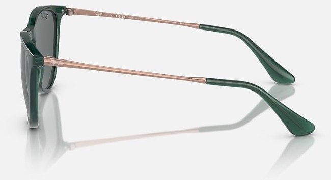 Солнцезащитные очки Ray-Ban RJ9060S 713081 50 Ray-Ban Солнцезащитные очки Ray-Ban RJ9060S 713081 50 Ray-Ban