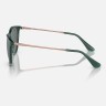 Солнцезащитные очки Ray-Ban RJ9060S 713081 50 Ray-Ban Солнцезащитные очки Ray-Ban RJ9060S 713081 50 Ray-Ban