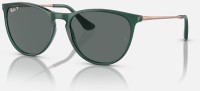Ray-Ban RJ9060S 713081 50