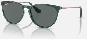 Ray-Ban RJ9060S 713081 50