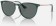 Солнцезащитные очки Ray-Ban RJ9060S 713081 50 Ray-Ban