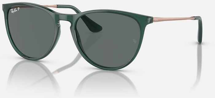 Солнцезащитные очки Ray-Ban RJ9060S 713081 50 Ray-Ban