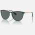 Солнцезащитные очки Ray-Ban RJ9060S 713081 50 Ray-Ban Солнцезащитные очки Ray-Ban RJ9060S 713081 50 Ray-Ban