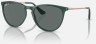 Ray-Ban RJ9060S 713081 50