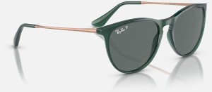 Ray-Ban RJ9060S 713081 50