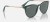 Солнцезащитные очки Ray-Ban RJ9060S 713081 50 Ray-Ban