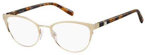 Pierre Cardin 8860 AOZ5319