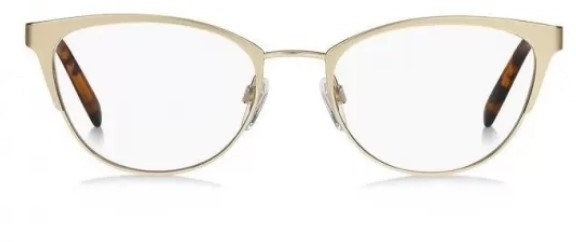 Оправа Pierre Cardin 8860 AOZ5319 Оправа Pierre Cardin 8860 AOZ5319