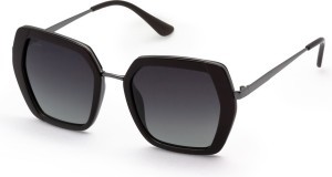 Style Mark L1517C Style Mark L1517C
