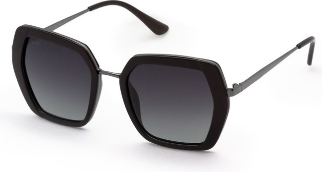 Сонцезахисні окуляри Style Mark L1517C