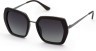 Style Mark L1517C
