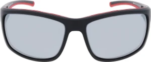 INVU IA22402F
