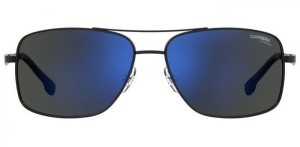 Carrera 8040/S 80760XT