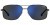 Сонцезахисні окуляри Carrera 8040/S 80760XT