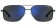 Сонцезахисні окуляри Carrera 8040/S 80760XT