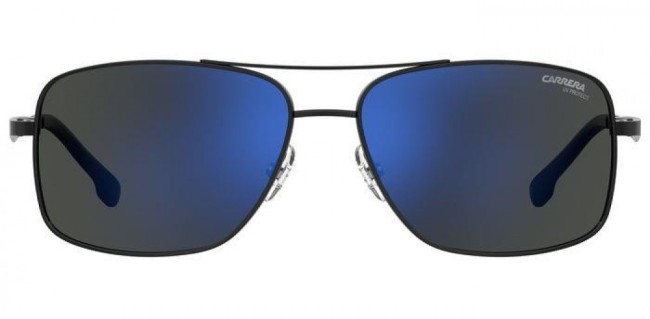 Сонцезахисні окуляри Carrera 8040/S 80760XT Сонцезахисні окуляри Carrera 8040/S 80760XT