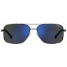 Сонцезахисні окуляри Carrera 8040/S 80760XT
