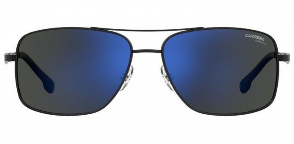 Сонцезахисні окуляри Carrera 8040/S 80760XT