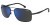 Сонцезахисні окуляри Carrera 8040/S 80760XT