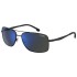 Сонцезахисні окуляри Carrera 8040/S 80760XT