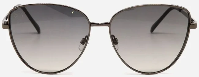 Сонцезахисні окуляри Sky SKS 108 BKGUN