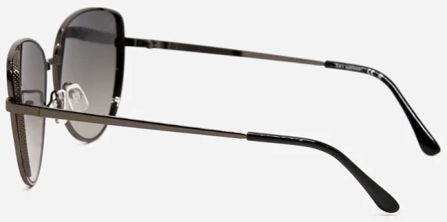 Сонцезахисні окуляри Sky SKS 108 BKGUN