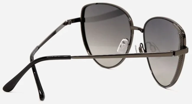 Сонцезахисні окуляри Sky SKS 108 BKGUN