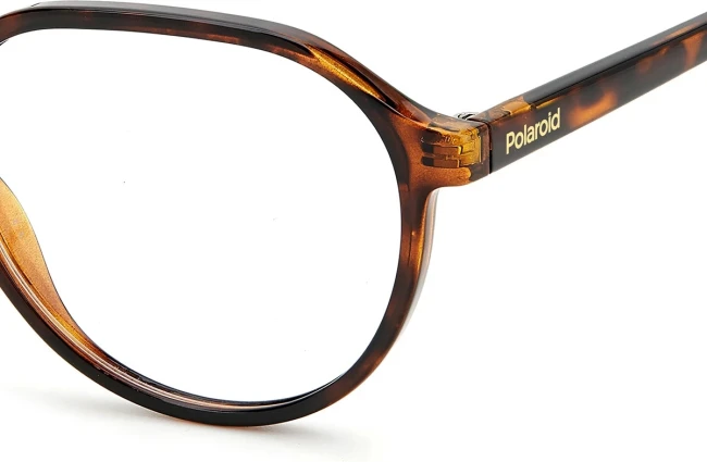 Оправа Polaroid PLD D468 0865317 Оправа Polaroid PLD D468 0865317
