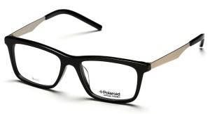 Polaroid PLD D804 SF94816