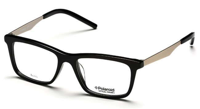 Polaroid PLD D804 SF94816