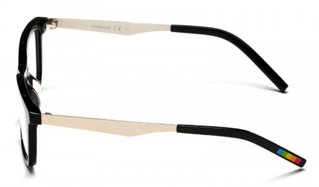 Оправа Polaroid PLD D804 SF94816