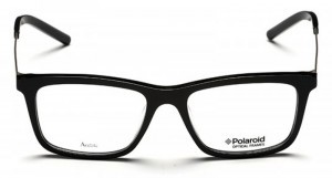 Polaroid PLD D804 SF94816