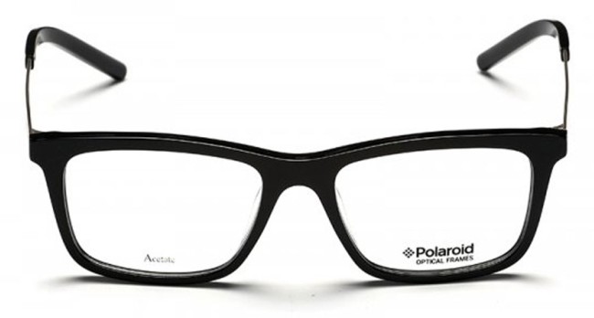 Оправа Polaroid PLD D804 SF94816