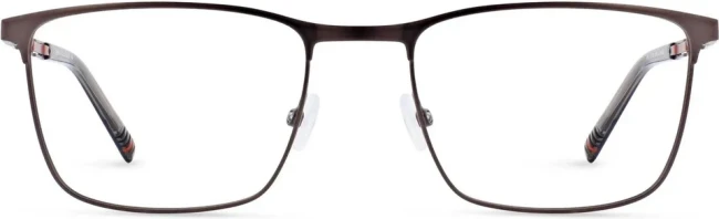 Оправа Marius Morel CHOPIN 4 GR12 Оправа Marius Morel CHOPIN 4 GR12