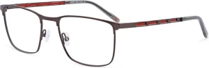 Marius Morel CHOPIN 4 GR12