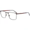 Marius Morel CHOPIN 4 GR12
