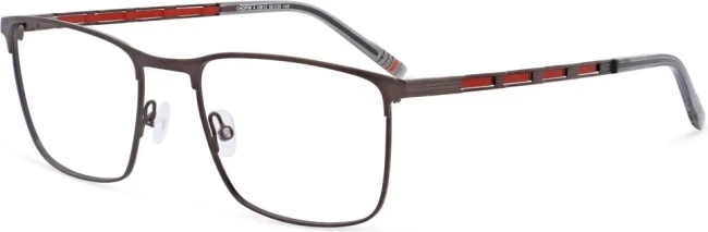 Marius Morel CHOPIN 4 GR12