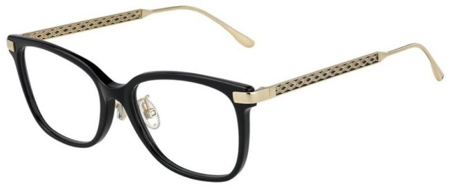 Jimmy Choo JC236/F 8075317