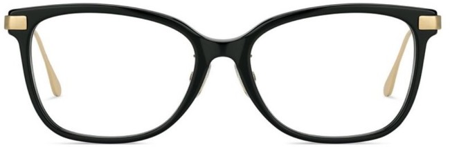 Оправа Jimmy Choo JC236/F 8075317 Оправа Jimmy Choo JC236/F 8075317