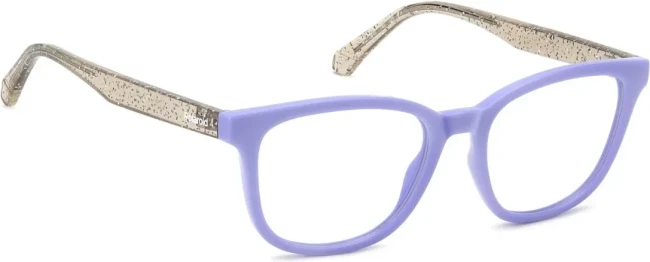 Оправа Polaroid PLD D845 7894716 Оправа Polaroid PLD D845 7894716