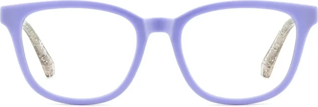 Оправа Polaroid PLD D845 7894716 Оправа Polaroid PLD D845 7894716