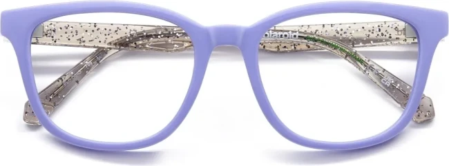 Оправа Polaroid PLD D845 7894716 Оправа Polaroid PLD D845 7894716