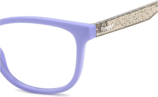 Оправа Polaroid PLD D845 7894716 Оправа Polaroid PLD D845 7894716