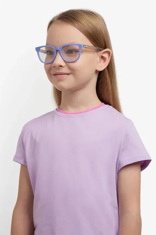 Оправа Polaroid PLD D845 7894716 Оправа Polaroid PLD D845 7894716